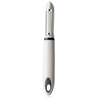 Kitchen Potato Peeler Fruits Vegetables Planer Professional Carrots Melon Chopper Grater Scraper Planing Tool Home