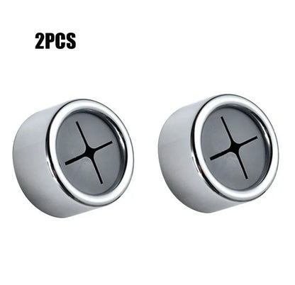 Kitchen Towel Hook Towel Plug Holder Free Punch round Self Adhesive Towel Holder Towel Dish Towel Rack Kitchen Bathroom Tools
