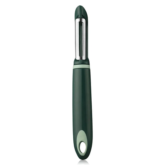 Kitchen Potato Peeler Fruits Vegetables Planer Professional Carrots Melon Chopper Grater Scraper Planing Tool Home
