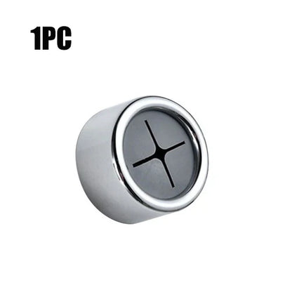 Kitchen Towel Hook Towel Plug Holder Free Punch round Self Adhesive Towel Holder Towel Dish Towel Rack Kitchen Bathroom Tools