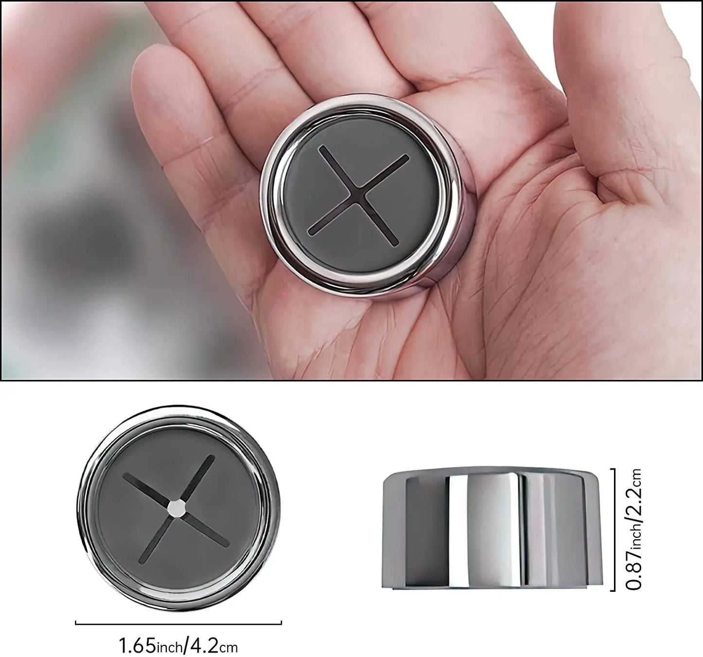 Kitchen Towel Hook Towel Plug Holder Free Punch round Self Adhesive Towel Holder Towel Dish Towel Rack Kitchen Bathroom Tools