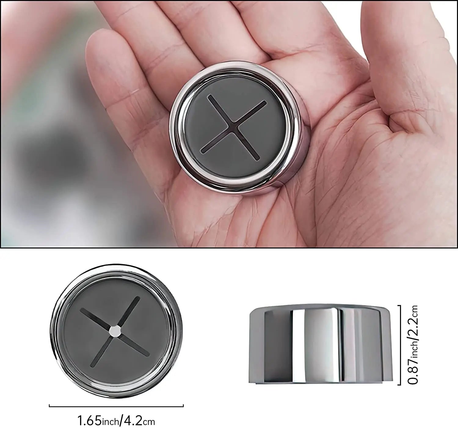 Kitchen Towel Hook Towel Plug Holder Free Punch round Self Adhesive Towel Holder Towel Dish Towel Rack Kitchen Bathroom Tools